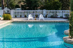 11148 Lane Park Rd, Tavares, FL 32778 - Photo 14