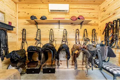 11148 Lane Park Road, Tavares, FL 32778 - Photo 48