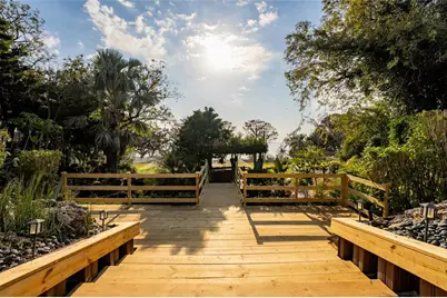 11148 Lane Park Road, Tavares, FL 32778 - Photo 20