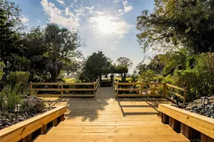 11148 Lane Park Rd, Tavares, FL 32778 - Photo 20