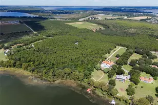 11148 Lane Park Rd, Tavares, FL 32778 - Photo 66