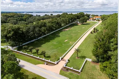 11148 Lane Park Road, Tavares, FL 32778 - Photo 76