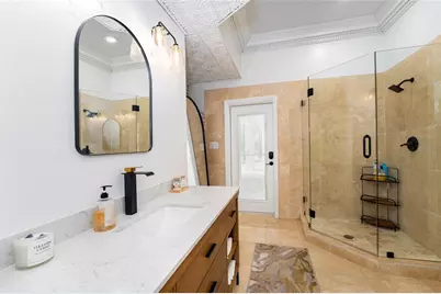 11148 Lane Park Road, Tavares, FL 32778 - Photo 36