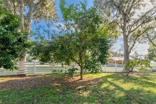 11148 Lane Park Rd, Tavares, FL 32778 - Photo 90
