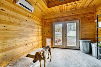 11148 Lane Park Road, Tavares, FL 32778 - Photo 50