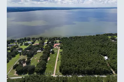 11148 Lane Park Road, Tavares, FL 32778 - Photo 68