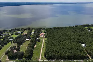 11148 Lane Park Rd, Tavares, FL 32778 - Photo 68