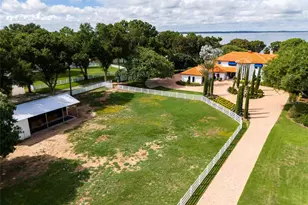 11148 Lane Park Rd, Tavares, FL 32778 - Photo 40