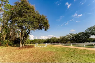 11148 Lane Park Road, Tavares, FL 32778 - Photo 54