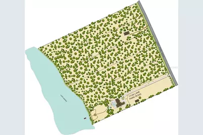 11148 Lane Park Road, Tavares, FL 32778 - Photo 96