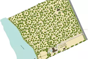 11148 Lane Park Rd, Tavares, FL 32778 - Photo 96