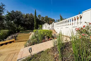 11148 Lane Park Rd, Tavares, FL 32778 - Photo 86