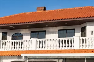 11148 Lane Park Rd, Tavares, FL 32778 - Photo 80