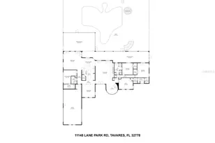 11148 Lane Park Rd, Tavares, FL 32778 - Photo 96