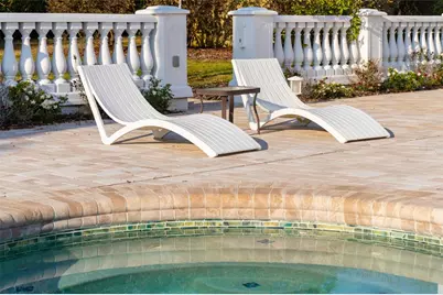 11148 Lane Park Road, Tavares, FL 32778 - Photo 18