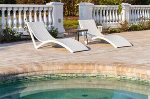 11148 Lane Park Rd, Tavares, FL 32778 - Photo 18