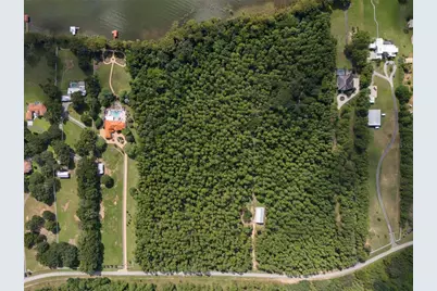 11148 Lane Park Road, Tavares, FL 32778 - Photo 8