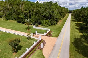 11148 Lane Park Rd, Tavares, FL 32778 - Photo 72