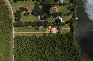11148 Lane Park Rd, Tavares, FL 32778 - Photo 70