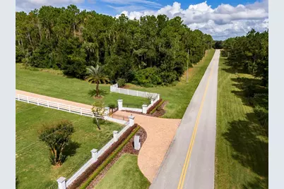 11148 Lane Park Road, Tavares, FL 32778 - Photo 74