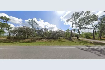 Commonwealth Avenue N, Polk City, FL 33868 - Photo 2