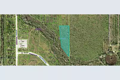 Althea Drive, Indian Lake Estates, FL 33855 - Photo 2