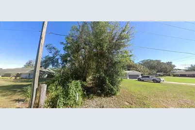 N Pine Avenue, Fort Meade, FL 33841 - Photo 2