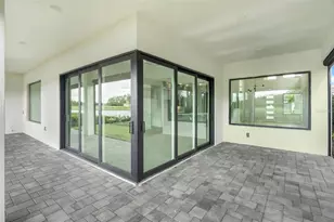 3015 Kensington Ave, Davenport, FL 33837 - Photo 34