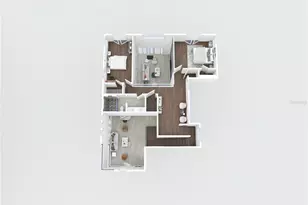 3015 Kensington Ave, Davenport, FL 33837 - Photo 4