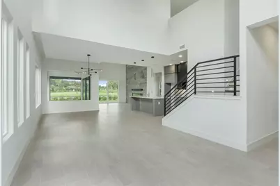 3015 Kensington Avenue, Davenport, FL 33837 - Photo 10