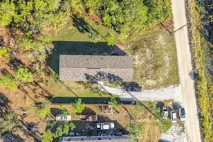 8325 Strasse Blvd, Punta Gorda, FL 33982 - Photo 54