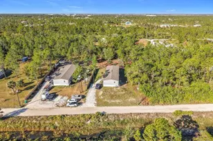 8325 Strasse Blvd, Punta Gorda, FL 33982 - Photo 2