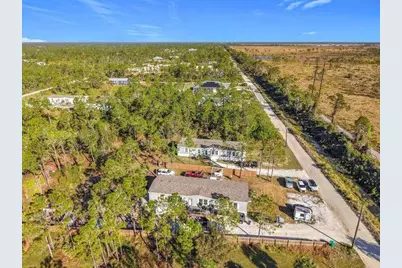 8325 Strasse Boulevard, Punta Gorda, FL 33982 - Photo 4