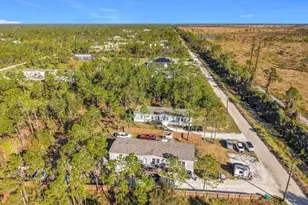 8325 Strasse Blvd, Punta Gorda, FL 33982 - Photo 4