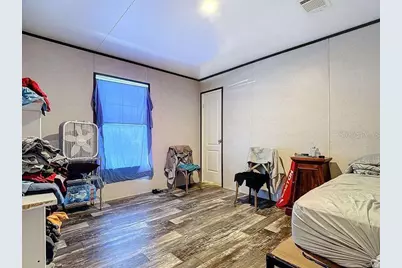 8325 Strasse Boulevard, Punta Gorda, FL 33982 - Photo 36