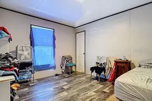 8325 Strasse Blvd, Punta Gorda, FL 33982 - Photo 36