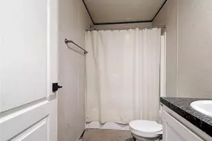 8325 Strasse Blvd, Punta Gorda, FL 33982 - Photo 34