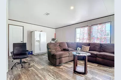 8325 Strasse Boulevard, Punta Gorda, FL 33982 - Photo 18