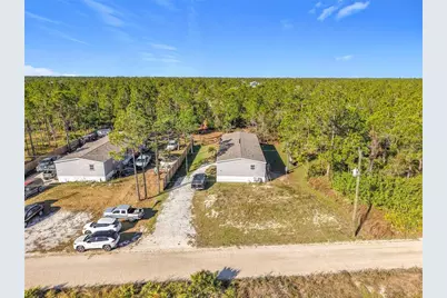 8325 Strasse Boulevard, Punta Gorda, FL 33982 - Photo 10