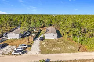 8325 Strasse Blvd, Punta Gorda, FL 33982 - Photo 10