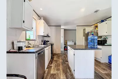 8325 Strasse Boulevard, Punta Gorda, FL 33982 - Photo 26