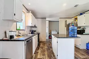 8325 Strasse Blvd, Punta Gorda, FL 33982 - Photo 26