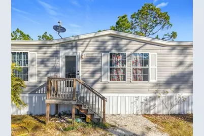 8325 Strasse Boulevard, Punta Gorda, FL 33982 - Photo 14