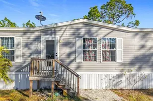 8325 Strasse Blvd, Punta Gorda, FL 33982 - Photo 14