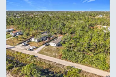 8325 Strasse Boulevard, Punta Gorda, FL 33982 - Photo 1