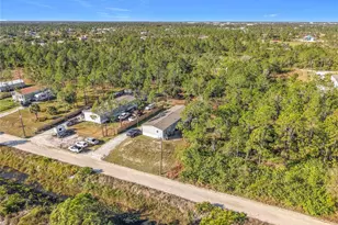 8325 Strasse Blvd, Punta Gorda, FL 33982 - Photo 1