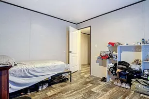 8325 Strasse Blvd, Punta Gorda, FL 33982 - Photo 38