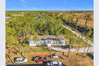 8325 Strasse Boulevard, Punta Gorda, FL 33982 - Photo 8