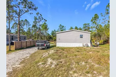 8325 Strasse Boulevard, Punta Gorda, FL 33982 - Photo 12