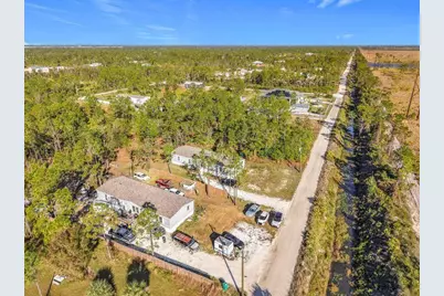 8325 Strasse Boulevard, Punta Gorda, FL 33982 - Photo 6